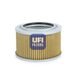 ufi screen filter 82155c0