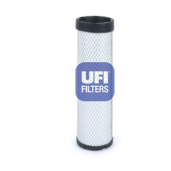 ufi air filter inner 27519c0