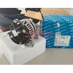 prestolite avi136a3005 alternator avi136a3005 a136s3005 sp1211-00402b 