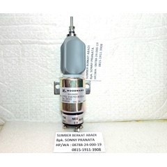 3864274 1751-12e7u1b1s5a sa-3933 sa3933 sa 3933 1751-24e7u1b sa-4148-t