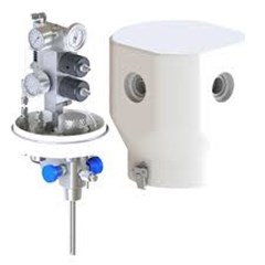 natural conditioners for gas analyzer
