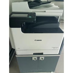mesin fotocopy canon ir2224n dadf di kupang ntt