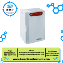 sh scientific co2 incubator ci-191c