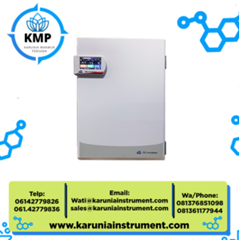sh scientific co2 incubator ci-150cx