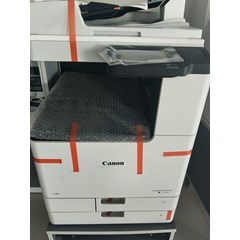 mesin fotocopy canon ir 2925i di ponorogo