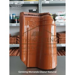genteng morando glazur dili | wa: +6281-2283-3o4o | omah genteng