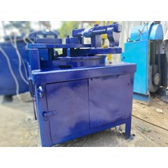 mini crane kota metro | sewa katrol mini kota metro | 081232955729