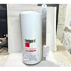fleetguard ff63055nn fuel filter ff 63055nn ff-63055nn ff 63055 nn 559