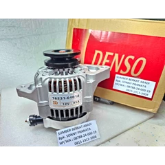 alter 12v40a 16231-64012 16231-64015 100211-4523 1623164015 1623164012