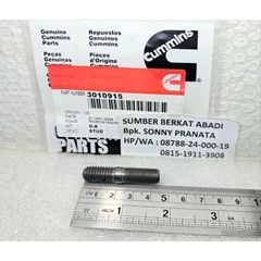 cummins 3010915 3006289 107709 100992 - nt855 n14 k19