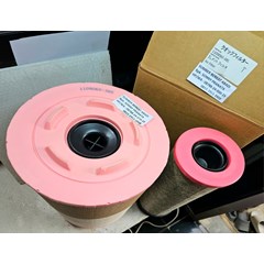 kwk 1109060-385 1109060385 1109070385 1109070-385 1613950300 1613950-3