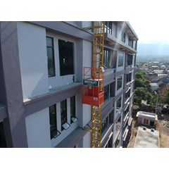 sewa passenger hoist majalengka | 081232955729