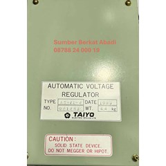 taiyo as-71-2 avr as712 avr as 71 2 avr as71-2 as 712 as 71 2 as 71-2