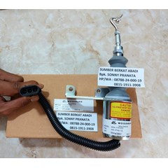 sa-3742-12v sa 3742 12v sa374212v1751es rsv1751es t752190004 5305339