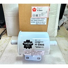 sakura h-5905 h5905 h 5905 32901-31630-71 329013163071 p837232 sfh1630