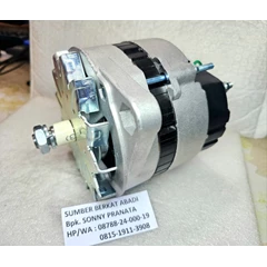 aa125r 3160200 63320022 63321189 63305822 63305842 63307207 19025067