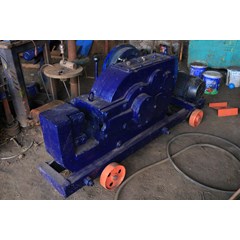 bar cutter lebakk | sewa bar cutting lebak | 081232955729