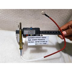 glow 01182265 0118-2265 0118 2265 01182264 0118-2264 0118 2264 12v 24v