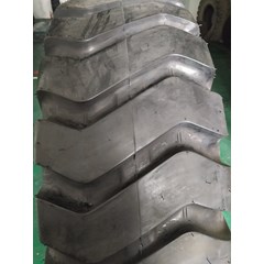 ban loader advance 17.5-25 / 16pr (tubeless)