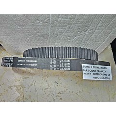 holzminden std 1128-s8m std 1128 s8m std 1128s8m std1128s8m std-1128-s