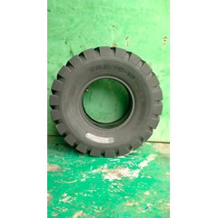 ban loader  vinwin 20.5/70-16 14pr e3/l3 (full set) 