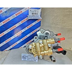 bosch 0 445 020 150 fuel injection pump 0445020150 radial piston pump