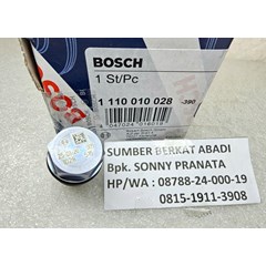 bosch 1110010028 6754-72-1220 6754721220 6754 72 1220 3974093 5317174 