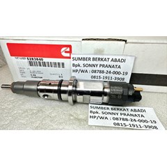 cummins 5283840 0 445 120367 0445 120 367 0445120367 - qsb4.5 qsb6.7