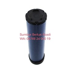 kubota r1401-42280 inner air filter r1401 42280 r140142280 - genuine