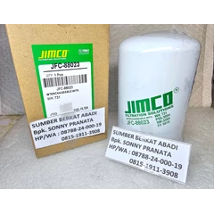 jimco jfc-88023 jfc88023 jfc 88023 wk 731 p55-3004 5w-3394 ff 5018