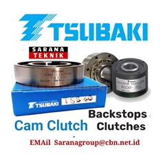 cam cluth backstops cluthes