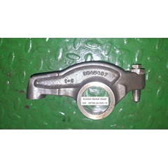 cummins 3049437 lever rocker - kta19 kta38 kta50
