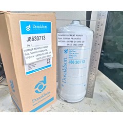 j86-30713 j8630713 j86 30713 714-07-28713 7140728713 2655782051 