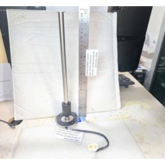 stick fuel level sensor solar tongkat sensor solar sensor air panjang