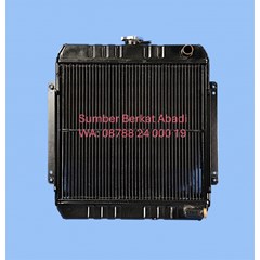 radiator 129420-44510 12942044510 radiator 129420 44510