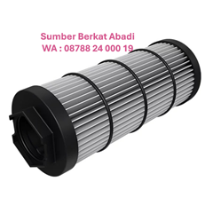cat 389-1079 hydraulic filter 389 1079 3891079 sh66322