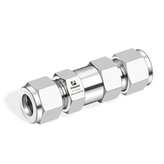 check (nrv) pipe fitting & valves