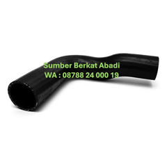 perkins 3383a031 hose - genuine original asli 100%