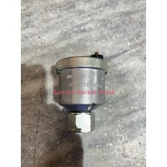 vdo 340.807/1/3 34080713 340 807 1 3 3000 rpm 340807001003 340 807 001