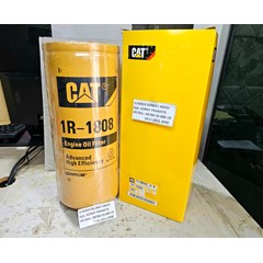 cat 1r-1808 1r1808 p551808 2752604 lf3566 85114070 3933642zf 504594d1