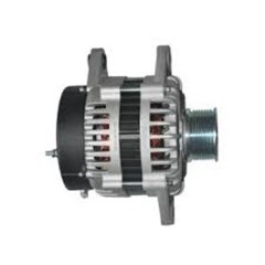 starter 5288083 dinamo motor 5288083 - 24v 70a