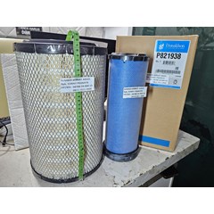 donaldson p821938 p821963 p82 1938 p82 1963 p82-1938 p82-1963 2 filter