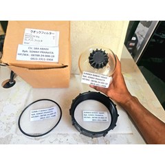 sbb kwk bowl 238 fh2360000 fh 2360000 fh-2360000 fh236 fh 236 fs20019