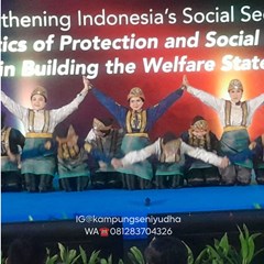 sewa tari saman aceh tradisional untuk acara budaya dan resmi