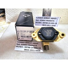 monark 082 966 301 082966301 3870982 3870981 1320913 8122152 1178336 