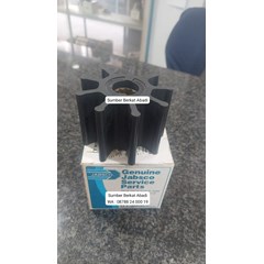 jabsco 836-0001-p 8360001p 826 0001 p 556540 556850 21601r 1l4774 1935