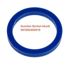 perkins 33813129 spacer injector dust seal - genuine original asli 100