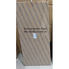 komatsu 6151-k1/k2-9901 6151-k1-9900 6151-k1-9901 6151-k2-9901 6151k19