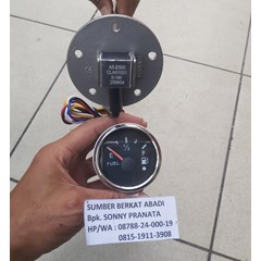 sensor level fuel gauge fuel tank & indicator - fuel level sensor - pe