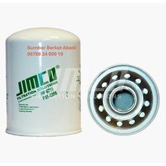 jimco jhc-88005 jhc88005 jhc 88005 hf6710 p550388 hf 6710 p55-0388 